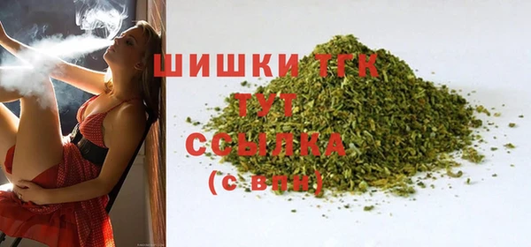 тгк Арсеньев