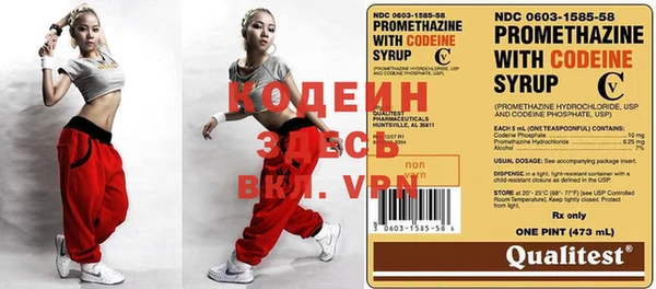 тгк Арсеньев